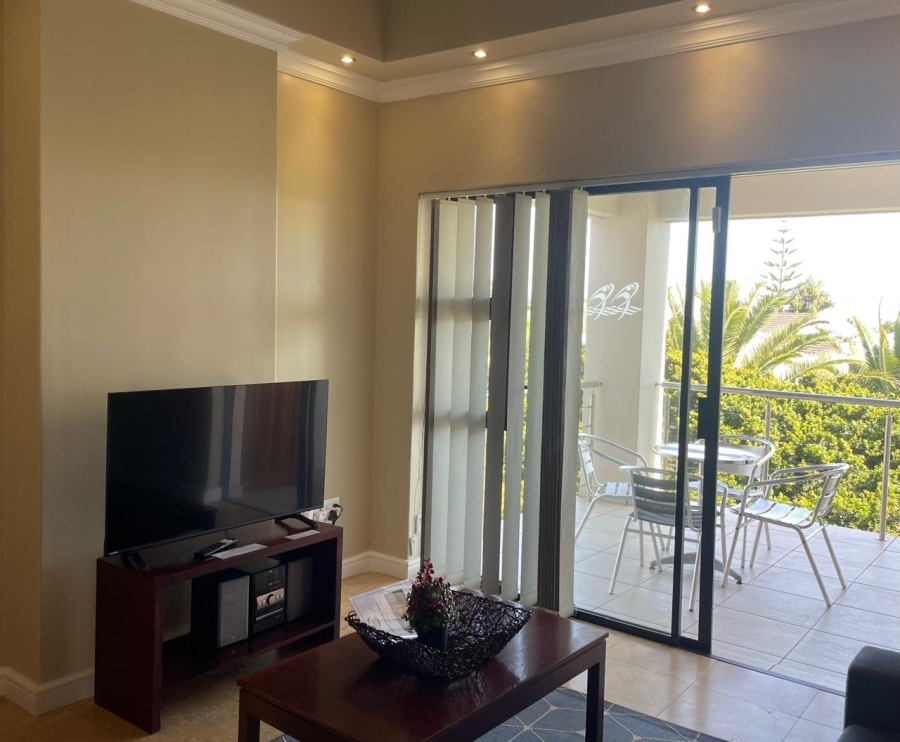 2 Bedroom Property for Sale in Langebaan Country Estate Western Cape